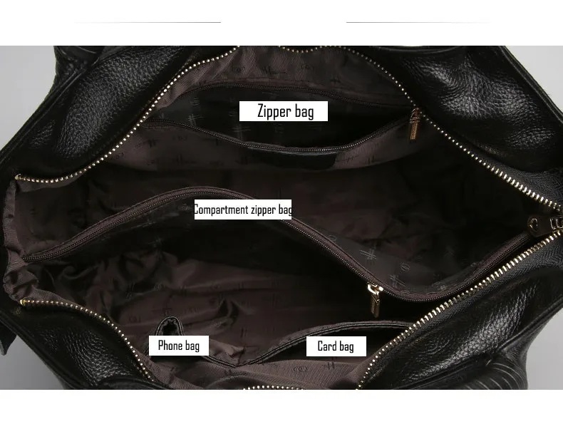 Женские сумки, натуральная кожа, женская сумка-мессенджер, известный бренд, первый слой, Воловья кожа, сумка через плечо, сумка через плечо