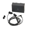 Earphones & Headphones