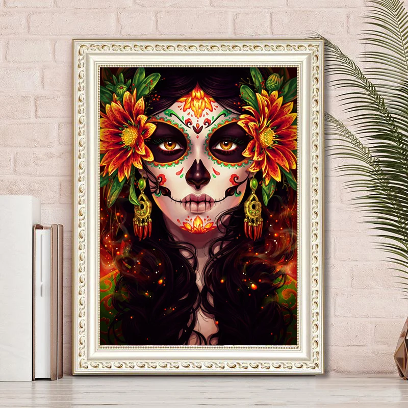 diy-5d-elf-fairy-diamond-painting-wall-art-canvas-pictures-round-diamond-embroidery-kits-full-rhinestone-cross-stitch-needlework-home-decor