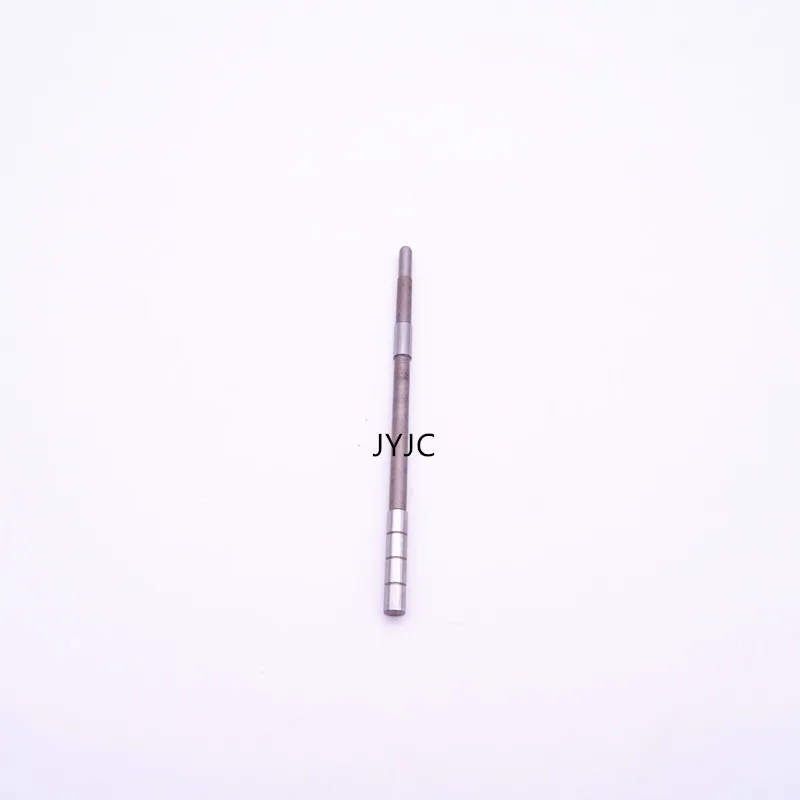 

095000-8100 Valve Stem Fuel System Diesel Service Workshop Common Rail Injector Valve Rod Size 90.4mm 4.3mm