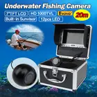 Wholesale Sports & Entertainment