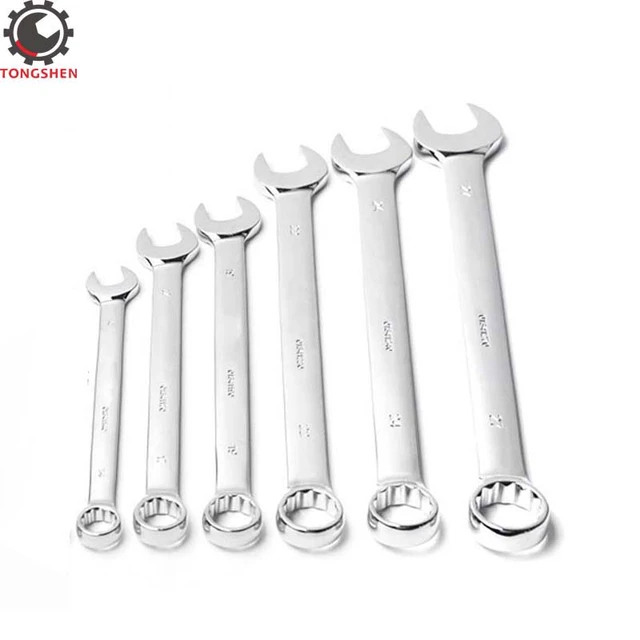 Spanner Head Size Comparison Chart 52 OFF Spanner head size comparison chart 52 off
