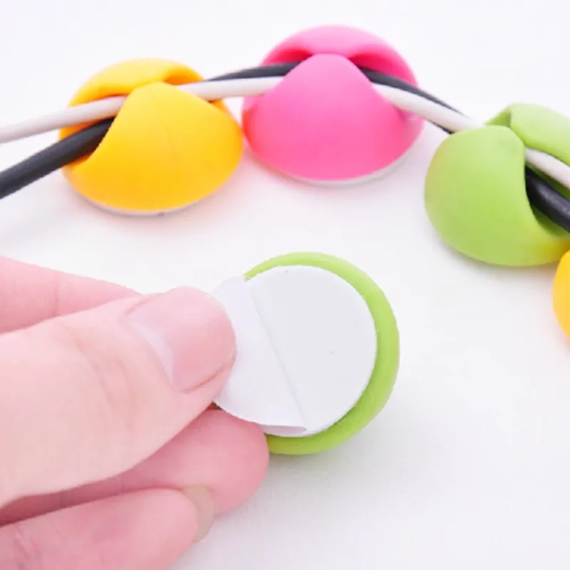 2599313856_1299678527