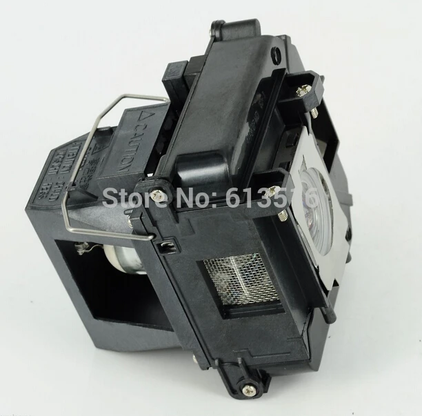 

Lamp with housing 180Days Warranty ELPLP68 / V13H010L68 Projector lamp for EH-TW5910/EH-TW6100/EH-TW6100W