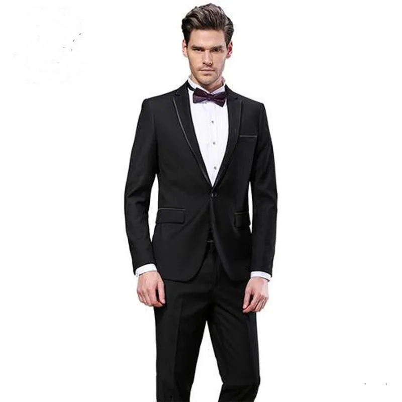 black-slim-fit-men-suits-wedding-groom-wear-tuxedos-business-formal-wear-2-pieces-(jacket+pants)-bridegroom-sets-blazer