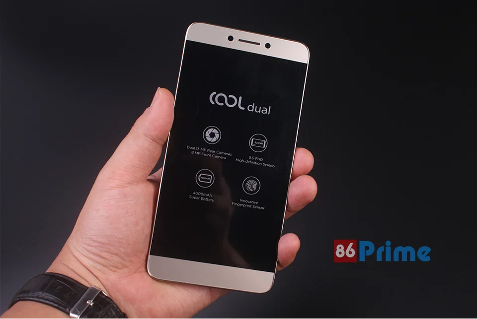Coolpad-LeEco-letv-Cool-1-Mobile-phone-Dual-camera-5.5-inch-FHD-Android-Phone-Snapdragon-652-Smartphone-3G-32GB-Cool1-Cellphone_06