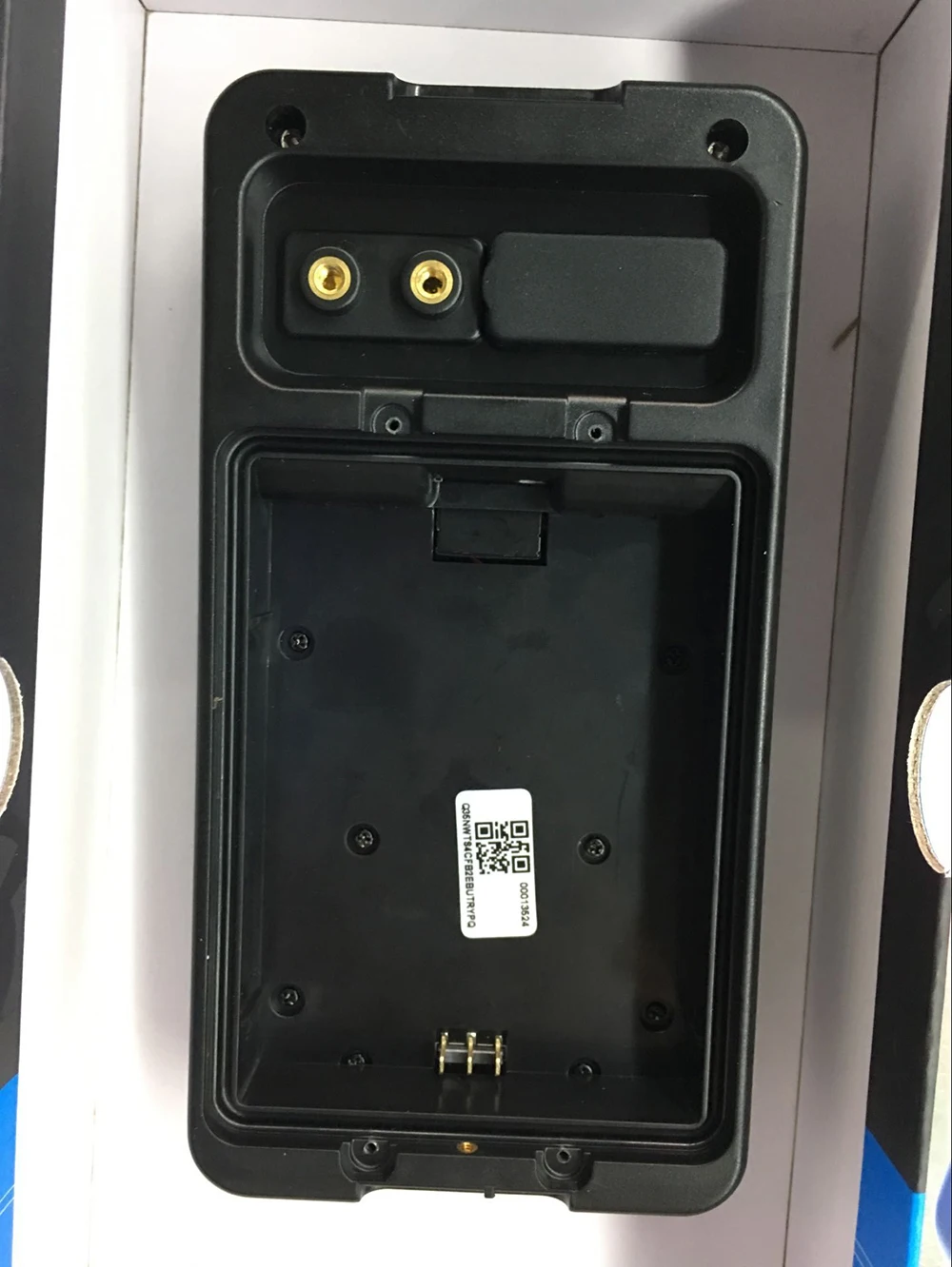 M5 (5)