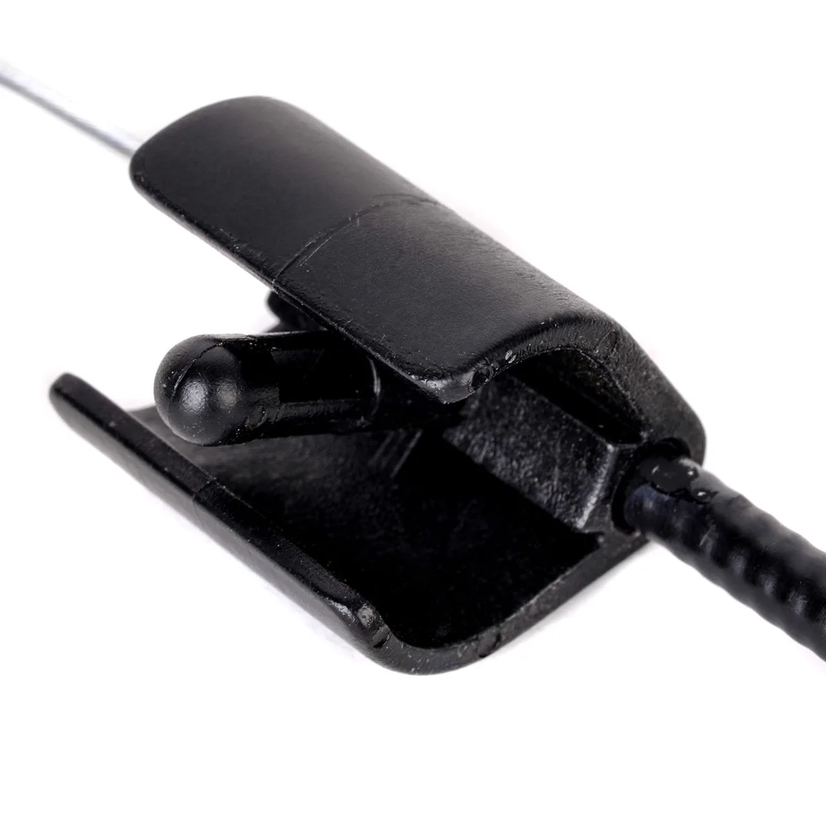 141cm/55.5'' Lawn Mower Throttle Pull Engine Zone Control Cable for Lawnmowers Supplies Accessories