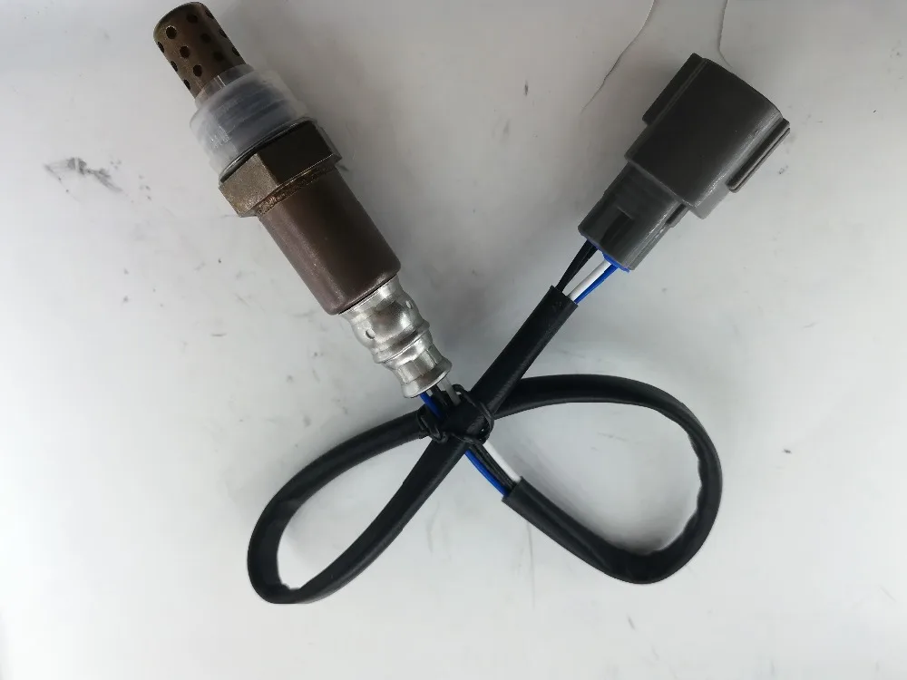 O2 Oxygen Sensor Fit Subaru Legacy Outback Tribeca B9 Tribeca 2005 2012