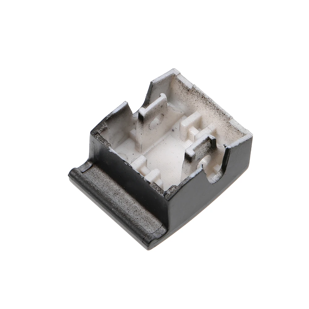 Электрическая кнопка включения окна Крышка для VAUXHALL OPEL ASTRA MK5 ZAFIRA TIGRA B|window switch
