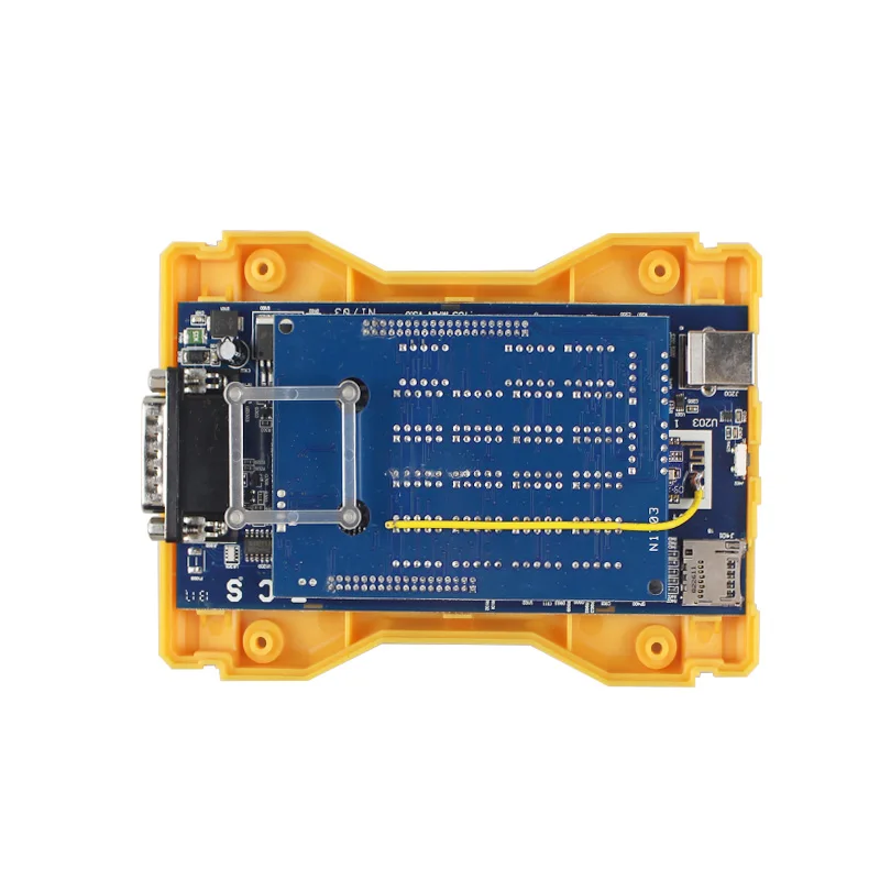 MVdiag 12