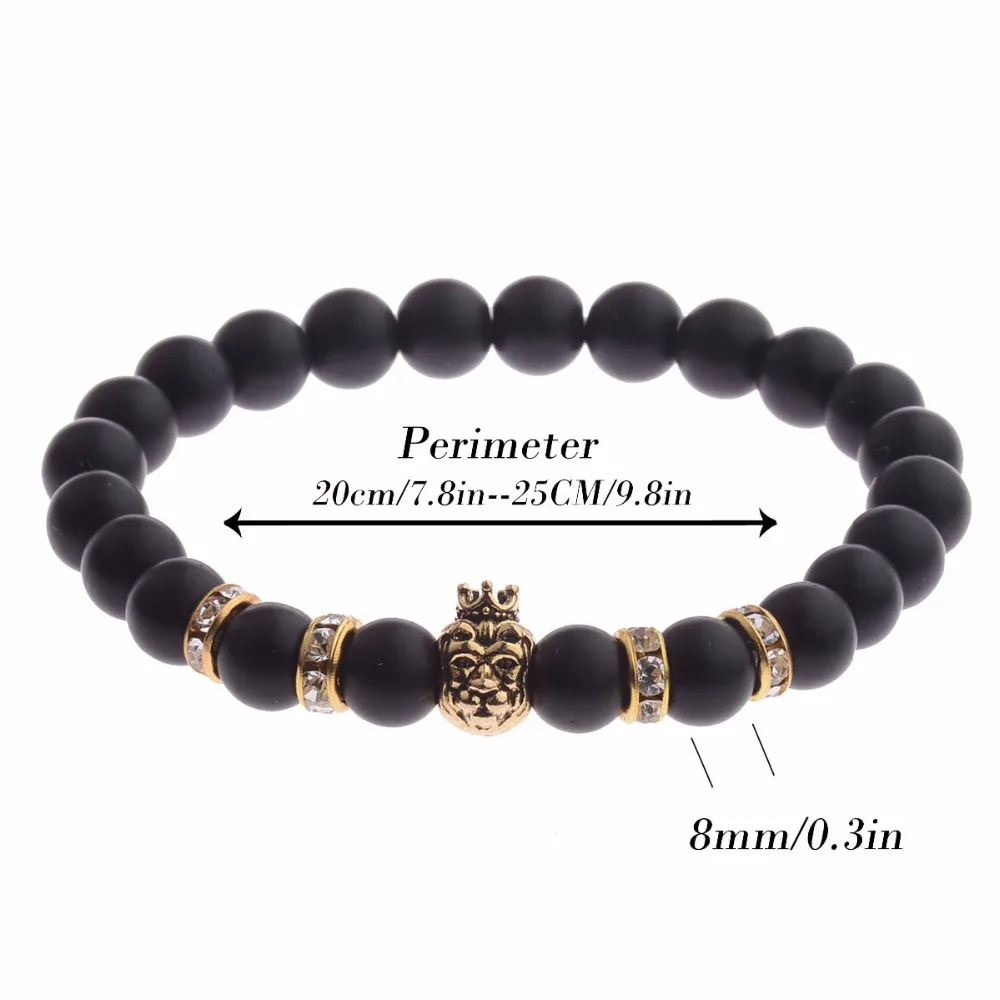 AB199-1 (2)