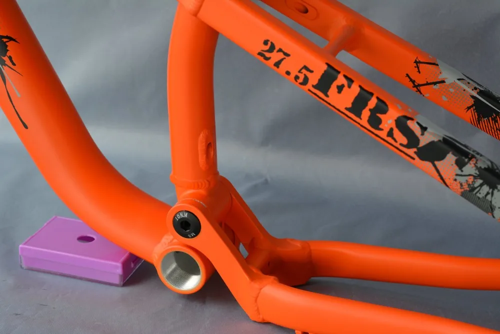 FRS27.5_0009_1