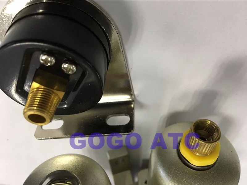 AC3010 1-1