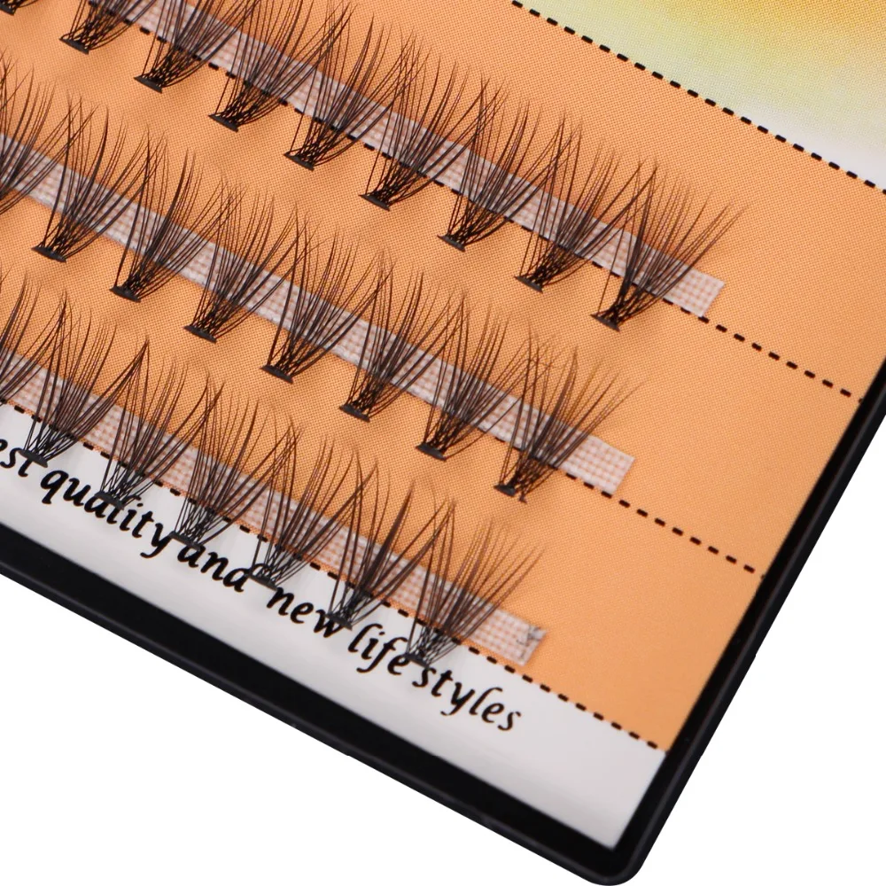 20 flares eyelash (1)