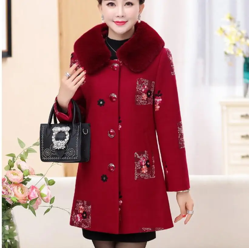 QQ20181024111226