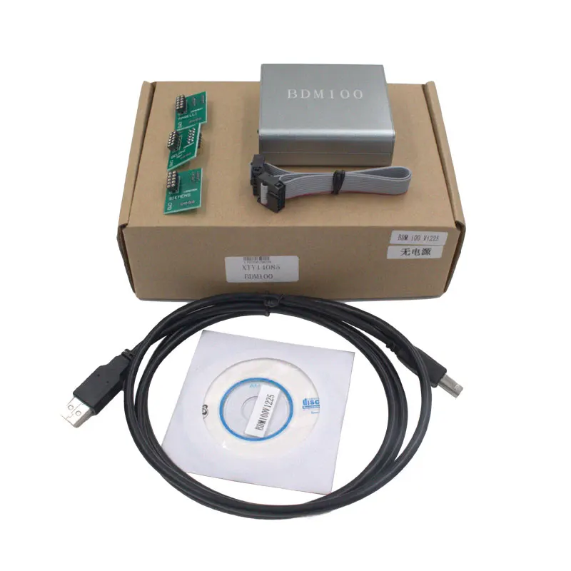 A-Quality-ECU-Flasher-BDM-100-ECU-Programmer-BDM100-ECU-Chip-Tuning-Tool-ECU-Reader-V1255 (2)