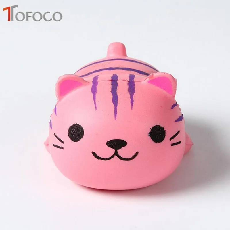 tfl216cat