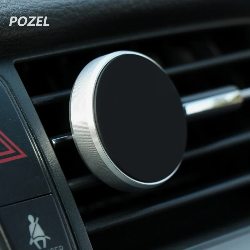 Universal Car Phone Holder Stand for Opel astra h astra J