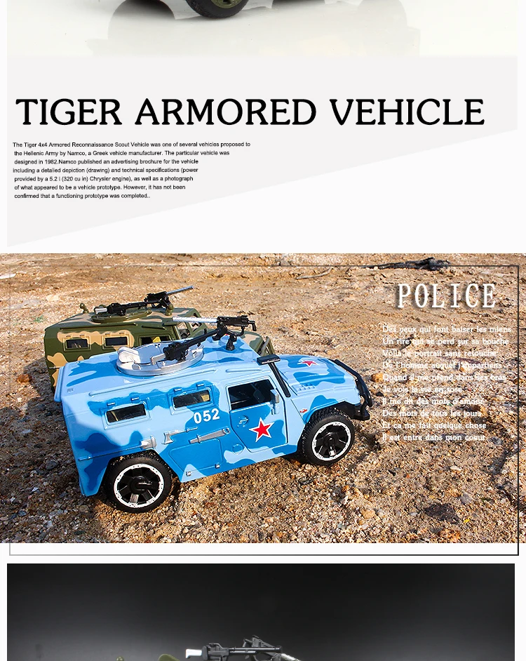 diecast-russian-police-car-model-military_05