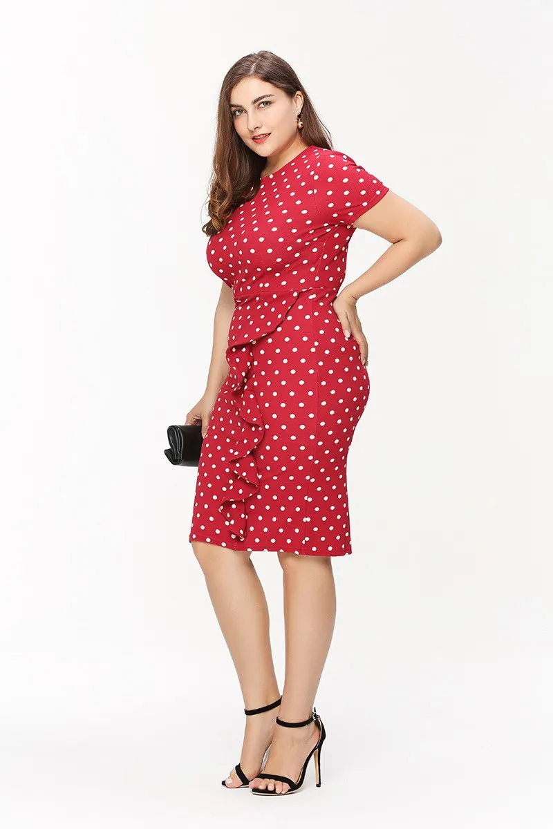 Dress Maternity Clothes For Pregnant Women Pregnancy Evening Dress Linen Clothing Wear (4)