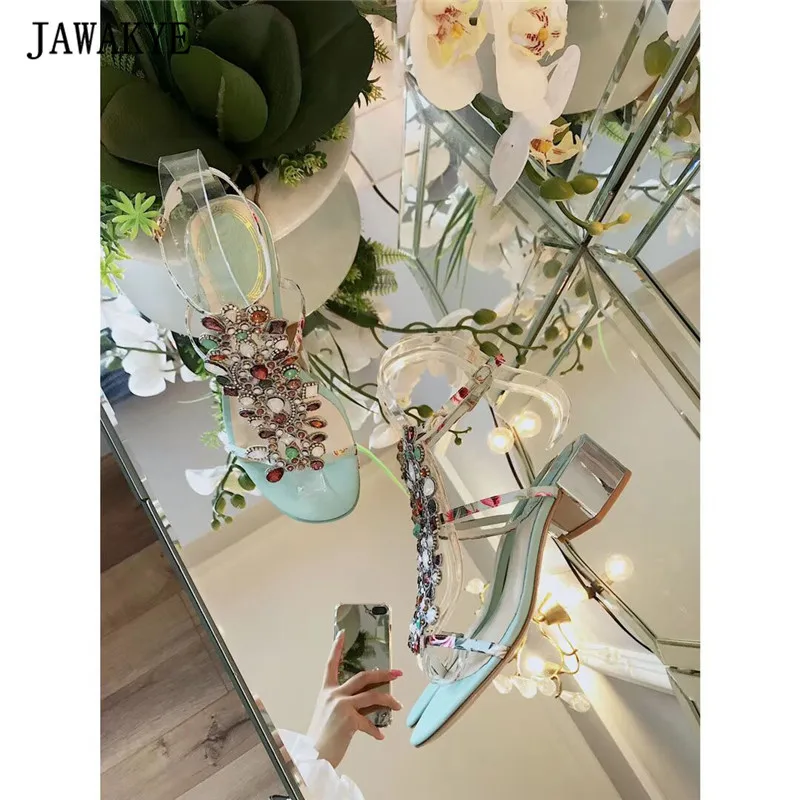 QQ20190424104232_
