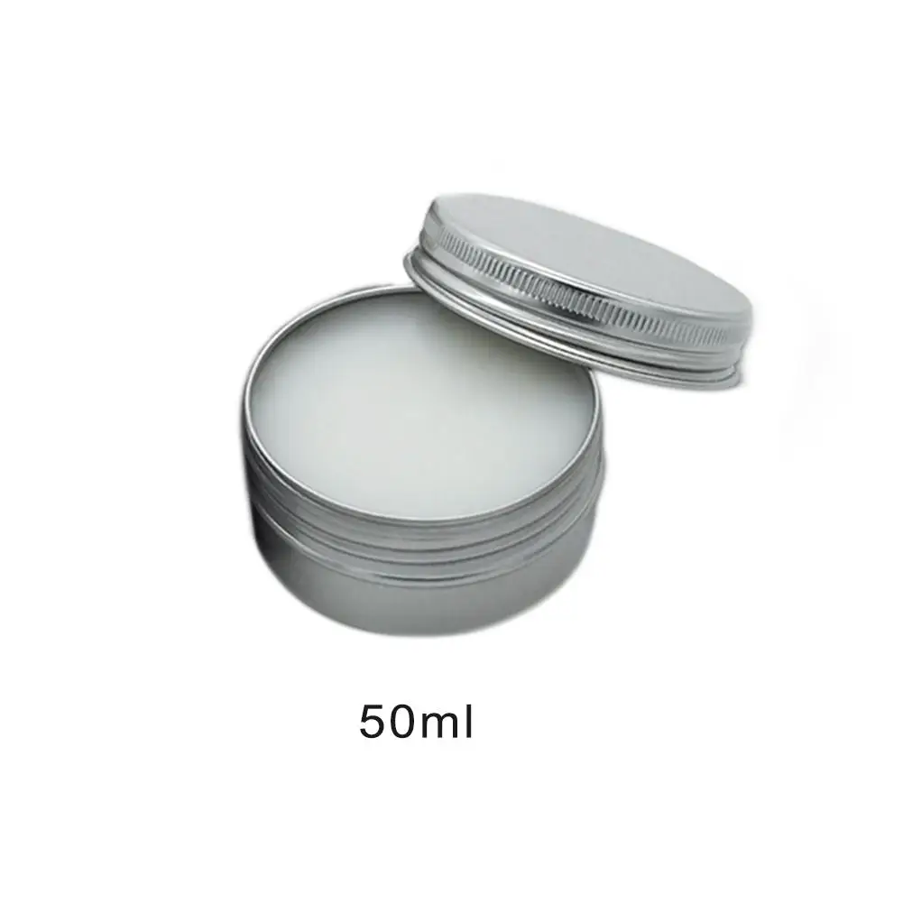 Transparent Multifunctional Car Sofa Leather Shoe Refurbishing Car Seat Leather Martes Grease Cream Leather Shoes Leather - Цвет: 50ml