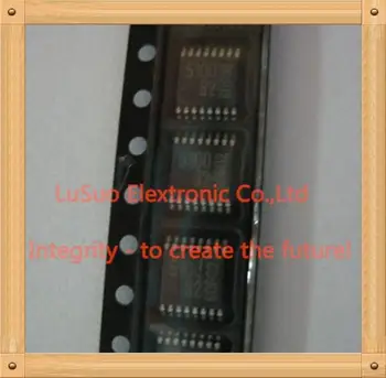 

5100 TDA5100B2 TDA5100 TSSOP16 ASK Transmitter 434 MHz