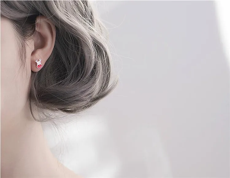QQ20190430163040