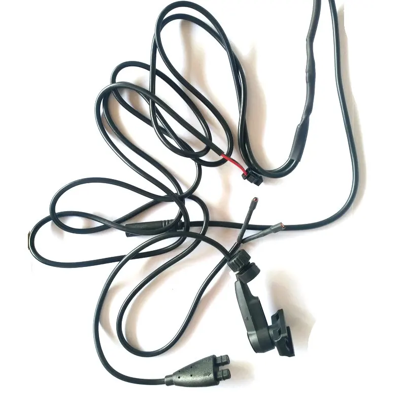 Cheap 68/100/120mm BB SIZE Tongsheng TSDZ2 DIY ebike Kit Motor,Torque Sensor 36V/48V/52V Mid Drive Ebike Motor With Throttle And Brake 5 Cheap 68/100/120mm BB SIZE Tongsheng TSDZ2 DIY ebike Kit Motor,Torque Sensor 36V/48V/52V Mid Drive Ebike Motor With Throttle And Brake 5