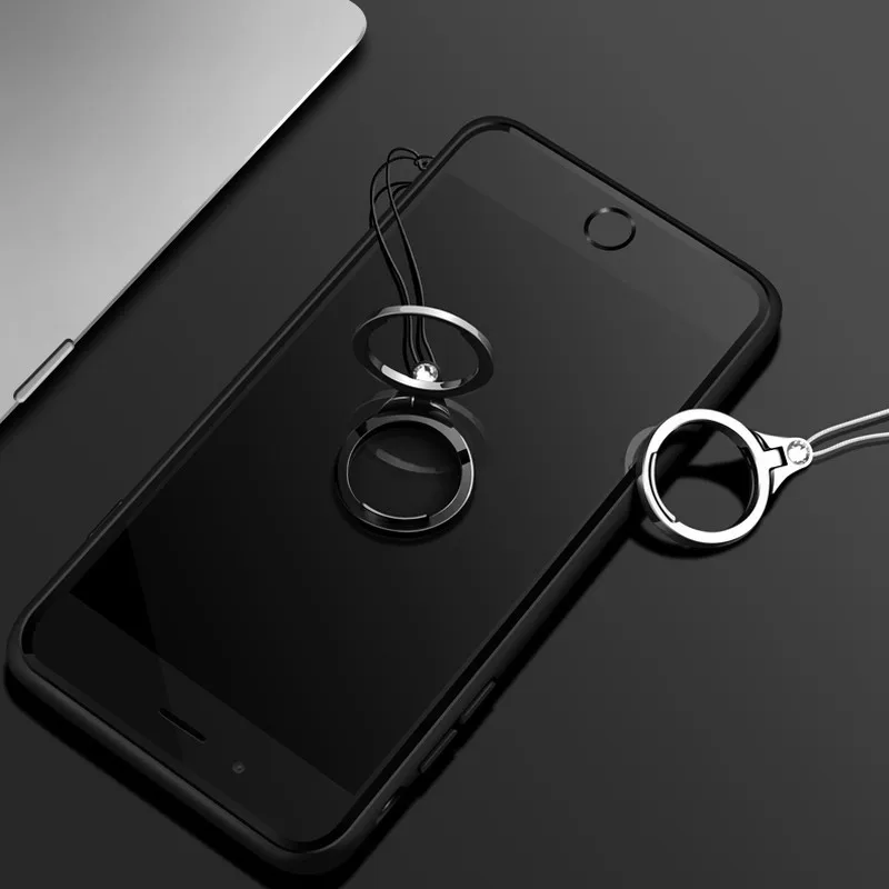 Portefeuille Lanyard For Phones Wrist Strap iPhone 7 Plus 6S 4s keys keycord Hand Grip Holder Cellphone Charms Lanyards keychain (8)