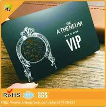 Cheap price Stainless Steel credit card size printed metal card for business laser out black metal vip business cards metal membership card production of metal cards vip card magnetic cards vip card metal card card card customized proof shoot con