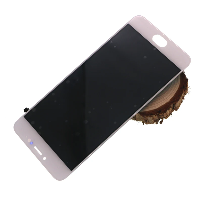 For Meizu M3 Note L681H (8)