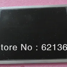 LM100SS1T52 профессиональных продаж ЖК-промышленного экран