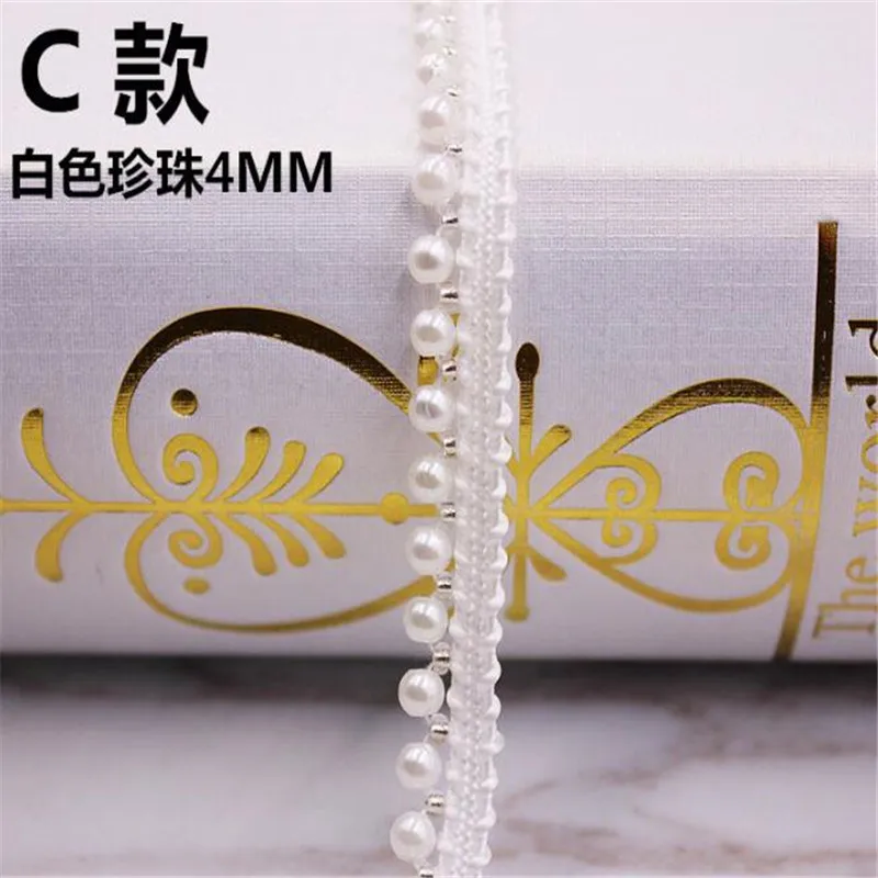 QQ20180602154247