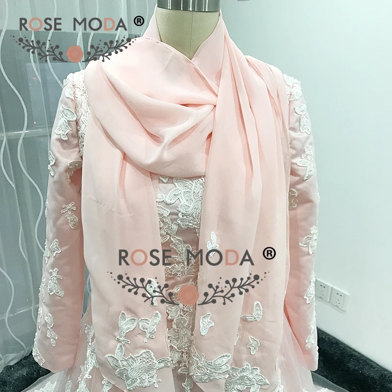 rm0053g