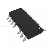 NEW 10PCS/LOT UCC25630-4DDBR UCC25630-4 UCC256304 SOP-14 IC