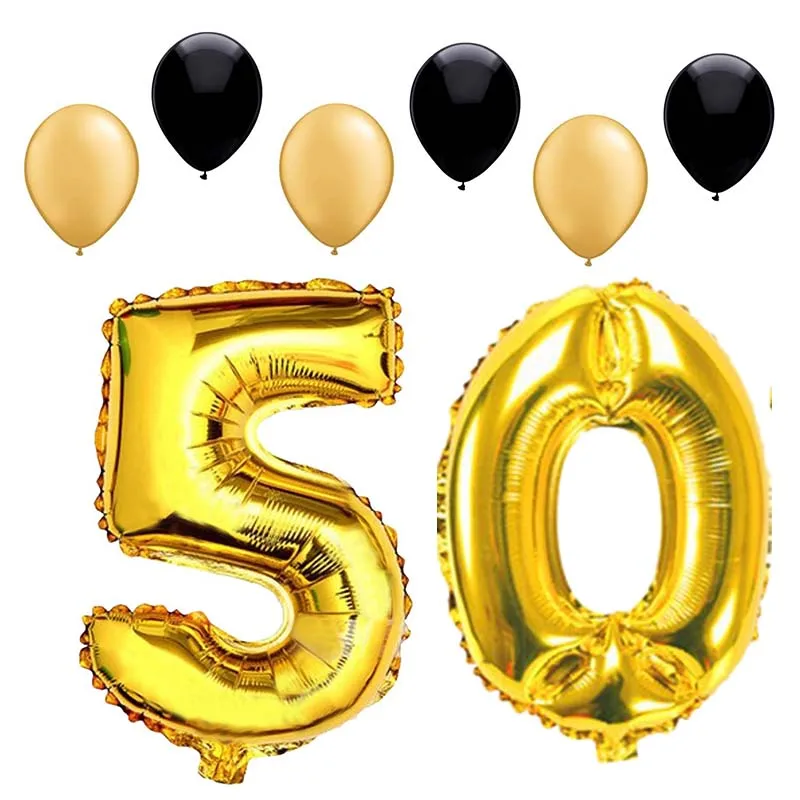 50