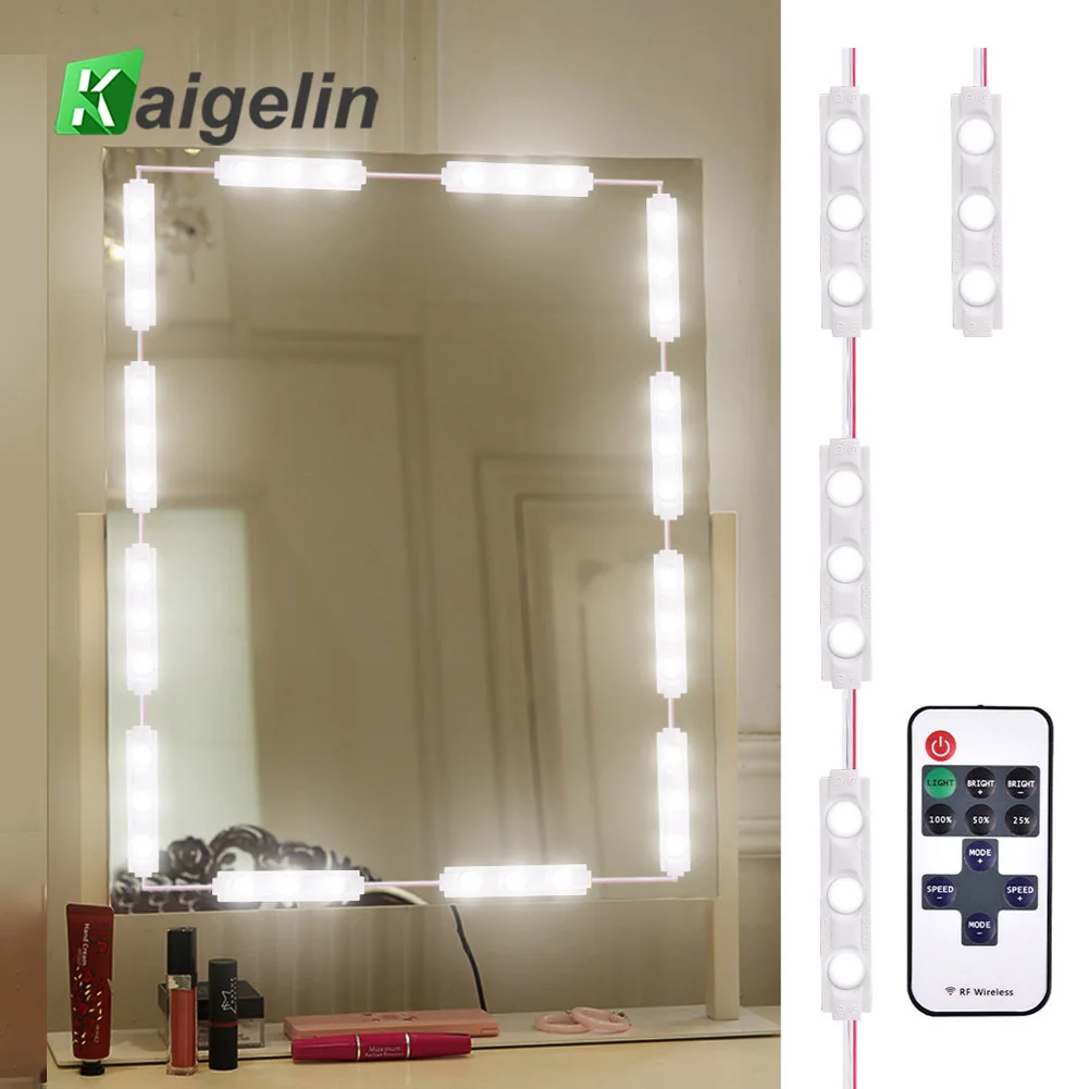 mp19ringtonesvgmrs: Achat 19 Led Maquillage Miroir Avant Kit De mp19ringtonesvgmrs: Achat 19 Led Maquillage Miroir Avant Kit De