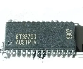 

good quality BTS770G SOP28 Driver switch chip