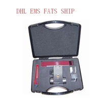 G3084 Карандаш Твердость тестер с двумя тестовыми нагрузками и Mit карандаши твердости метров 6B-9H