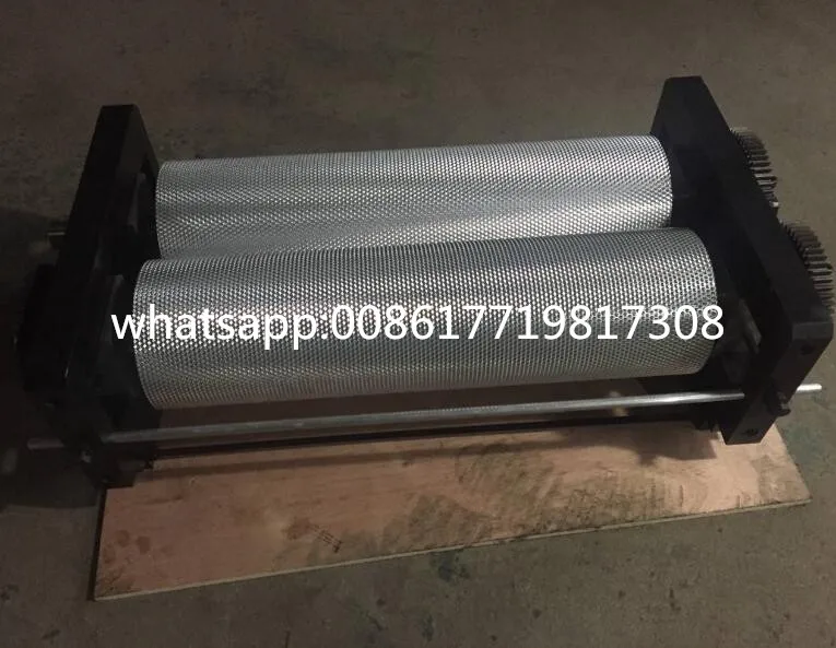 QQ20170328163026