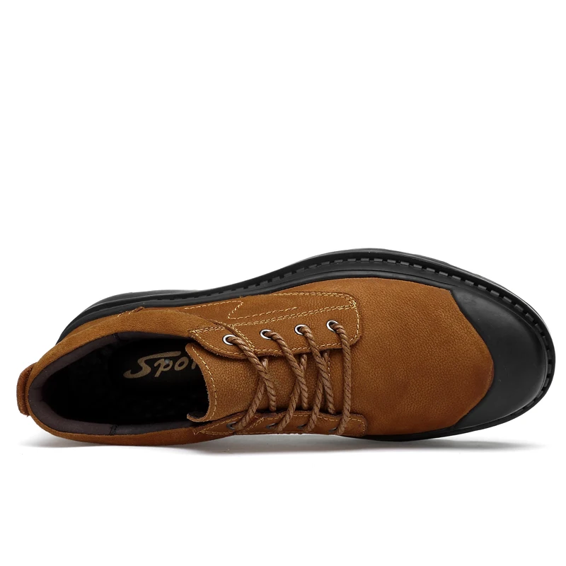 casual shoes - description (15)