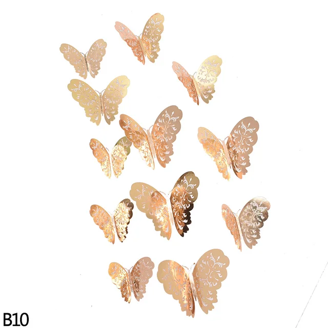 B10-12Pcs