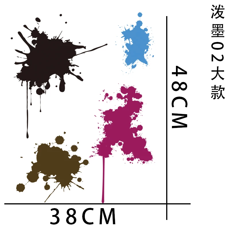20180704_165415_395