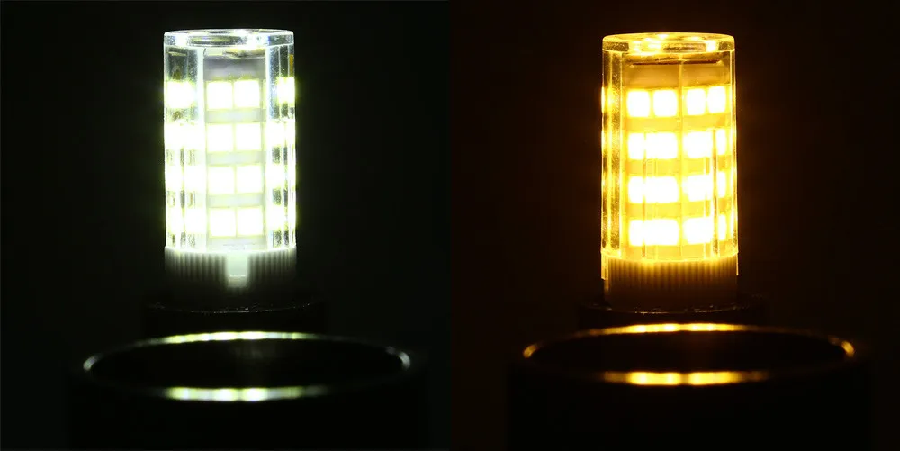 20160715113927_43309