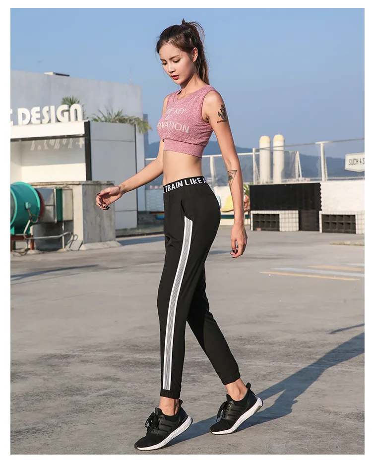 CK8181 (17).jpg