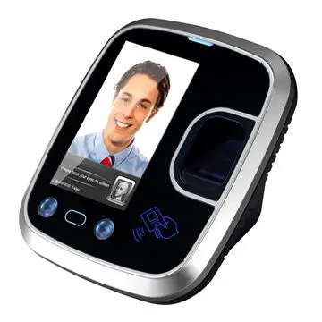 Face-Access-Control-System-with-Fingerprint-and-Card