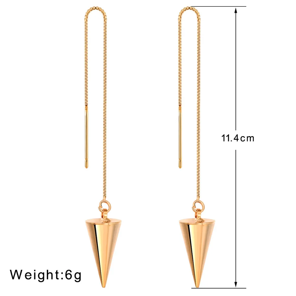 3K5A0044 - 