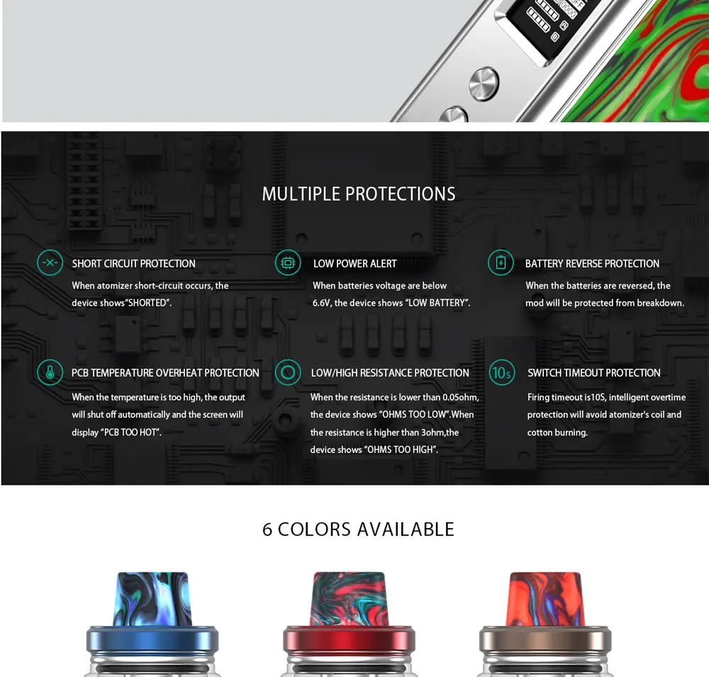 IJOY-SHOGUN-JR_10